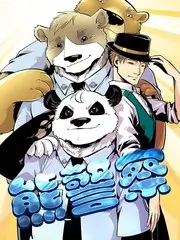 声音考古综艺手机免费在线观看